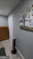 5710 Dannys Pl - Photo 18