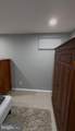 5710 Dannys Pl - Photo 19