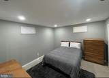 5710 Dannys Pl - Photo 2