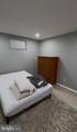 5710 Dannys Pl - Photo 20