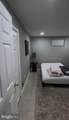 5710 Dannys Pl - Photo 21