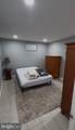 5710 Dannys Pl - Photo 22