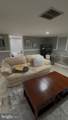 5710 Dannys Pl - Photo 23