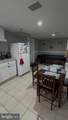 5710 Dannys Pl - Photo 24