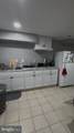 5710 Dannys Pl - Photo 25