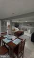 5710 Dannys Pl - Photo 26