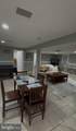 5710 Dannys Pl - Photo 27