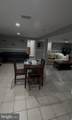 5710 Dannys Pl - Photo 28