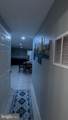 5710 Dannys Pl - Photo 29