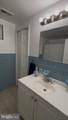 5710 Dannys Pl - Photo 30