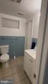 5710 Dannys Pl - Photo 31