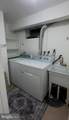 5710 Dannys Pl - Photo 32