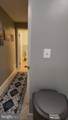 5710 Dannys Pl - Photo 33