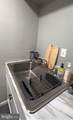 5710 Dannys Pl - Photo 34