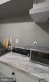 5710 Dannys Pl - Photo 35