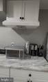 5710 Dannys Pl - Photo 36