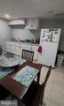 5710 Dannys Pl - Photo 37