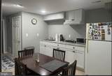 5710 Dannys Pl - Photo 4