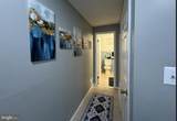 5710 Dannys Pl - Photo 5
