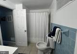 5710 Dannys Pl - Photo 6