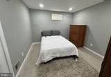 5710 Dannys Pl - Photo 7