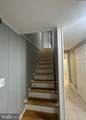5710 Dannys Pl - Photo 8