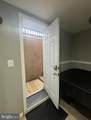 5710 Dannys Pl - Photo 9