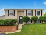 5405 Truoc Court - Photo 1