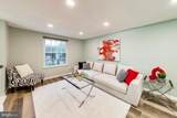 5405 Truoc Court - Photo 10