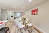 5405 Truoc Court - Photo 11