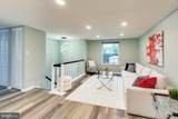 5405 Truoc Court - Photo 12