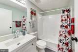 5405 Truoc Court - Photo 13