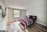 5405 Truoc Court - Photo 14