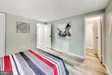 5405 Truoc Court - Photo 15