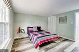 5405 Truoc Court - Photo 16