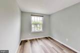 5405 Truoc Court - Photo 17