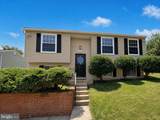 5405 Truoc Court - Photo 2