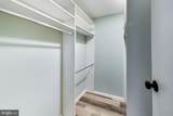 5405 Truoc Court - Photo 21