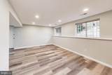 5405 Truoc Court - Photo 22