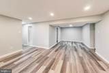 5405 Truoc Court - Photo 23