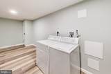 5405 Truoc Court - Photo 25