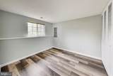 5405 Truoc Court - Photo 26