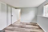 5405 Truoc Court - Photo 27