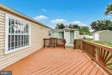5405 Truoc Court - Photo 31