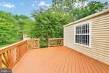 5405 Truoc Court - Photo 32