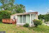 5405 Truoc Court - Photo 34