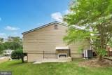 5405 Truoc Court - Photo 35