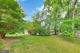 5405 Truoc Court - Photo 36