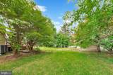 5405 Truoc Court - Photo 37