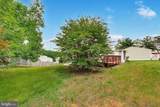 5405 Truoc Court - Photo 38